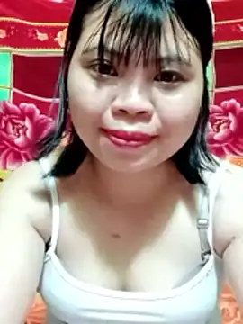 Dumi 009 online show from 03.29.26