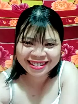 Dumi 009 online show from 03.31.26