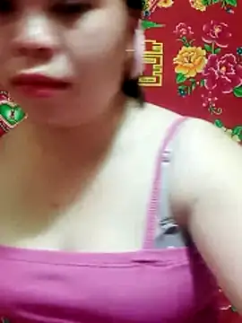 Dumi 009 online show from 04.14.26
