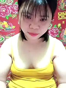 Dumi 009 online show from 04.18.26