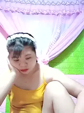Dumi 009 online show from 05.21.26