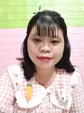 Dumi 009 online show from 06.26.26