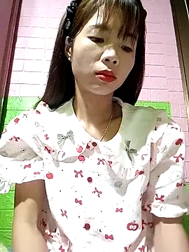 AmyLinee01 online show from 05.01.26