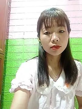 AmyLinee01 online show from 06.27.26