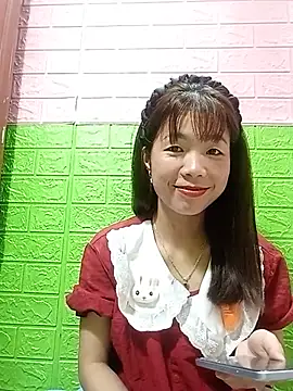AmyLinee01 online show from 06.28.26