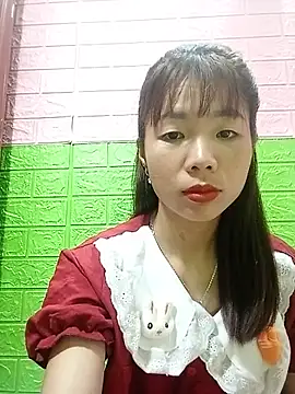 AmyLinee01 online show from 06.28.26