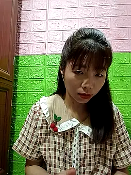 AmyLinee01 online show from 06.29.26