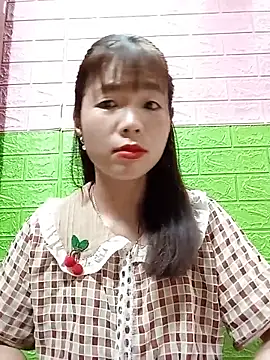 AmyLinee01 online show from 06.29.26