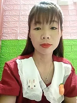 AmyLinee01 online show from 07.07.26