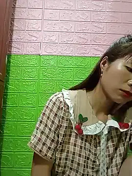 AmyLinee01 online show from 07.09.26