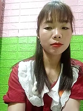 AmyLinee01 online show from 07.11.26