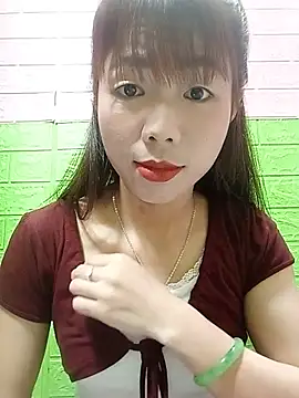 AmyLinee01 online show from 07.11.26