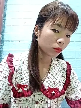 AmyLinee01 online show from 07.15.26