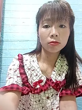 AmyLinee01 online show from 07.18.26