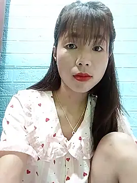 AmyLinee01 online show from 07.21.26