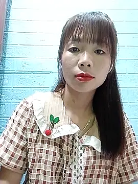 AmyLinee01 online show from 07.21.26