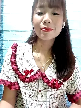AmyLinee01 online show from 07.22.26