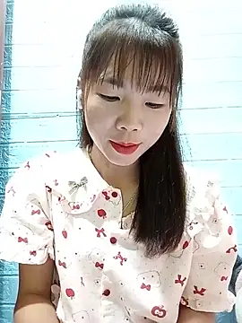AmyLinee01 online show from 07.24.26