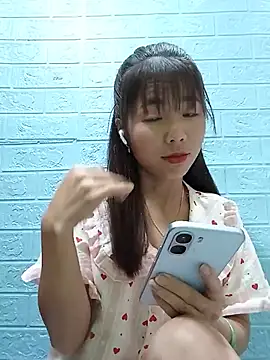 AmyLinee01 online show from 07.26.26