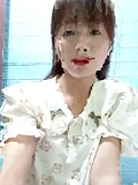 AmyLinee01 online show from 07.28.26