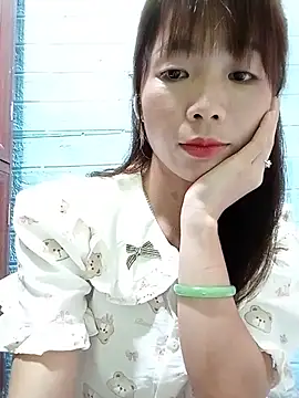 AmyLinee01 online show from 07.28.26