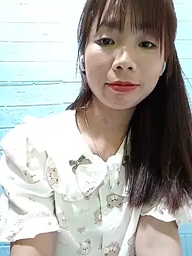AmyLinee01 online show from 07.30.26