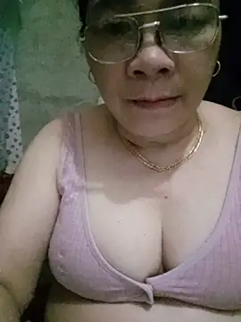 Snapshot of Funsexy1 chatting on 05.22.26 Funsexy1 online show from 05.22.26