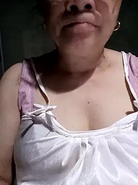 Snapshot of Funsexy1 chatting on 07.06.26 Funsexy1 online show from 07.06.26