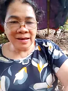 Snapshot of Funsexy1 chatting on 07.19.26 Funsexy1 online show from 07.19.26