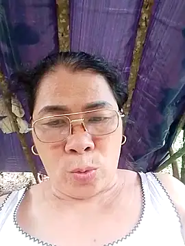 Snapshot of Funsexy1 chatting on 07.21.26 Funsexy1 online show from 07.21.26