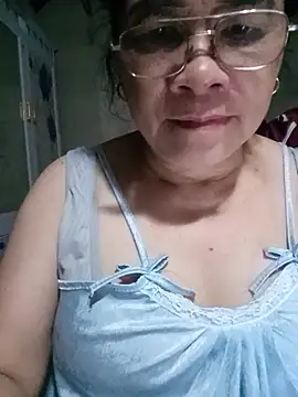 Snapshot of Funsexy1 chatting on 07.22.26 Funsexy1 online show from 07.22.26
