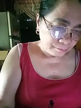 Snapshot of Funsexy1 chatting on 08.01.26 Funsexy1 online show from 08.01.26