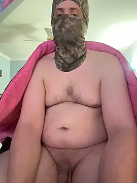 StarDust61 online show from 03.29.26