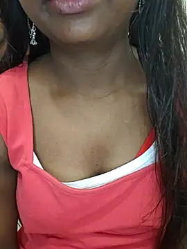 Snapshot of AAHNA_3 chatting on 03.26.26 AAHNA 3 online show from 03.26.26