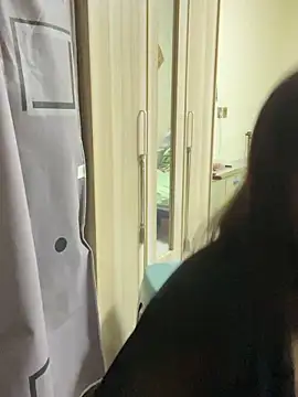 Snapshot of lululove66 chatting on 03.23.26 lululove66 online show from 03.23.26