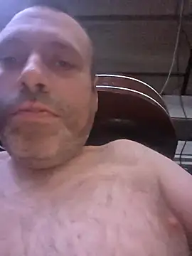 clauMM86 online show from 04.06.26