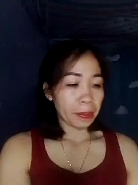 -Lunou- online show from 03.21.26