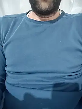 sessadasiz online show from 03.30.26