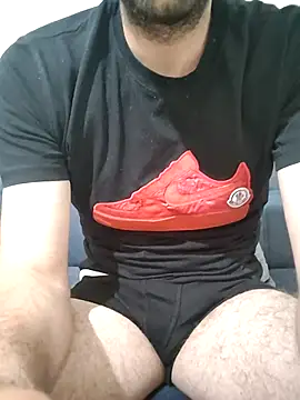 sessadasiz online show from 04.30.26