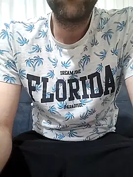 sessadasiz online show from 05.13.26