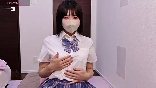 HONO  0 0   online show from 04.05.26