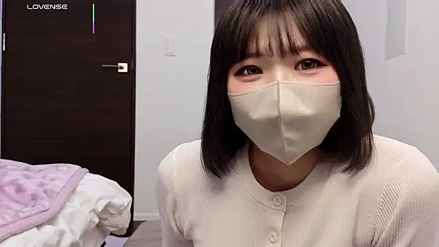 HONO  0 0   online show from 04.07.26