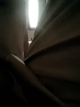 Snapshot of aivideo1 chatting on 03.21.26 aivideo1 online show from 03.21.26