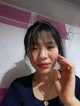 Snapshot of Saka-saka chatting on 03.22.26 Saka-saka online show from 03.22.26