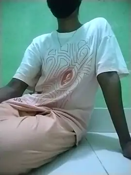 Papte- online show from 07.25.26
