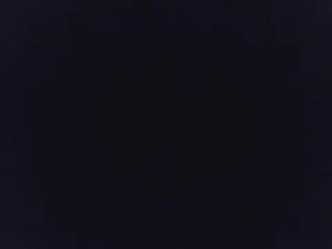 nuwa21 online show from 03.21.26