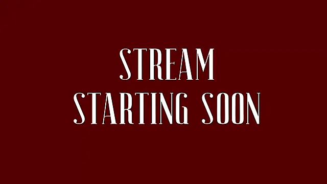 Siravelle online show from 06.13.26