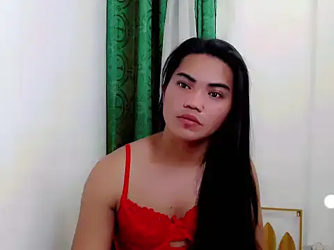 Midnightsnack88 online show from 03.22.26