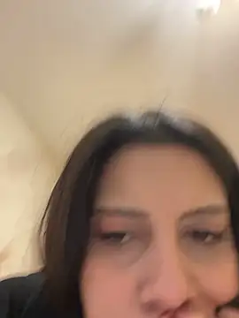 MargaritaMoon online show from 04.30.26
