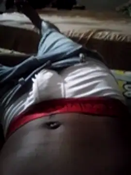 Snapshot of tuchokolatit0 chatting on 03.21.26 tuchokolatit0 online show from 03.21.26